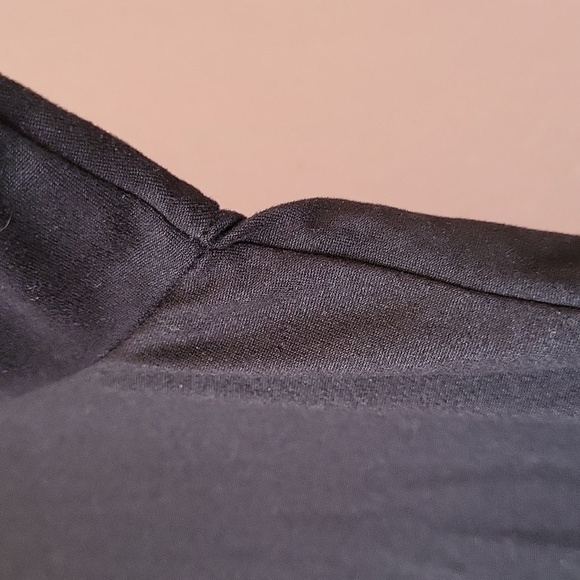 Secret Treasures Christmas PJs Set for Women - Picture 13 of 16